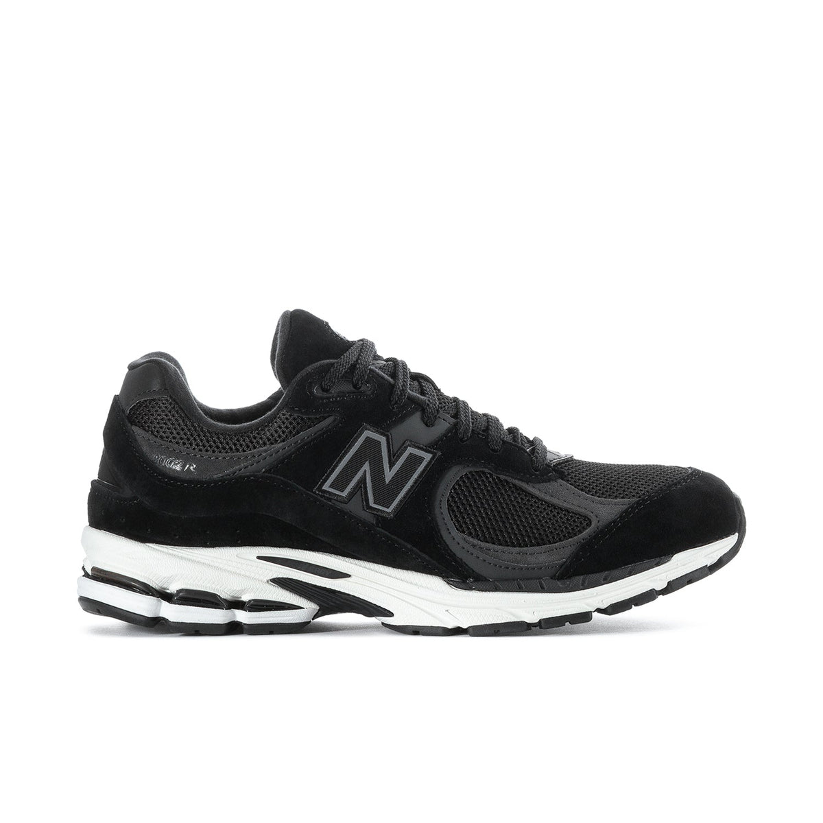 NEW BALANCE 2002R - Mens
