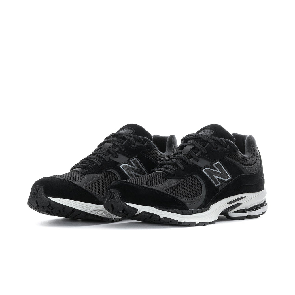 NEW BALANCE 2002R - Mens
