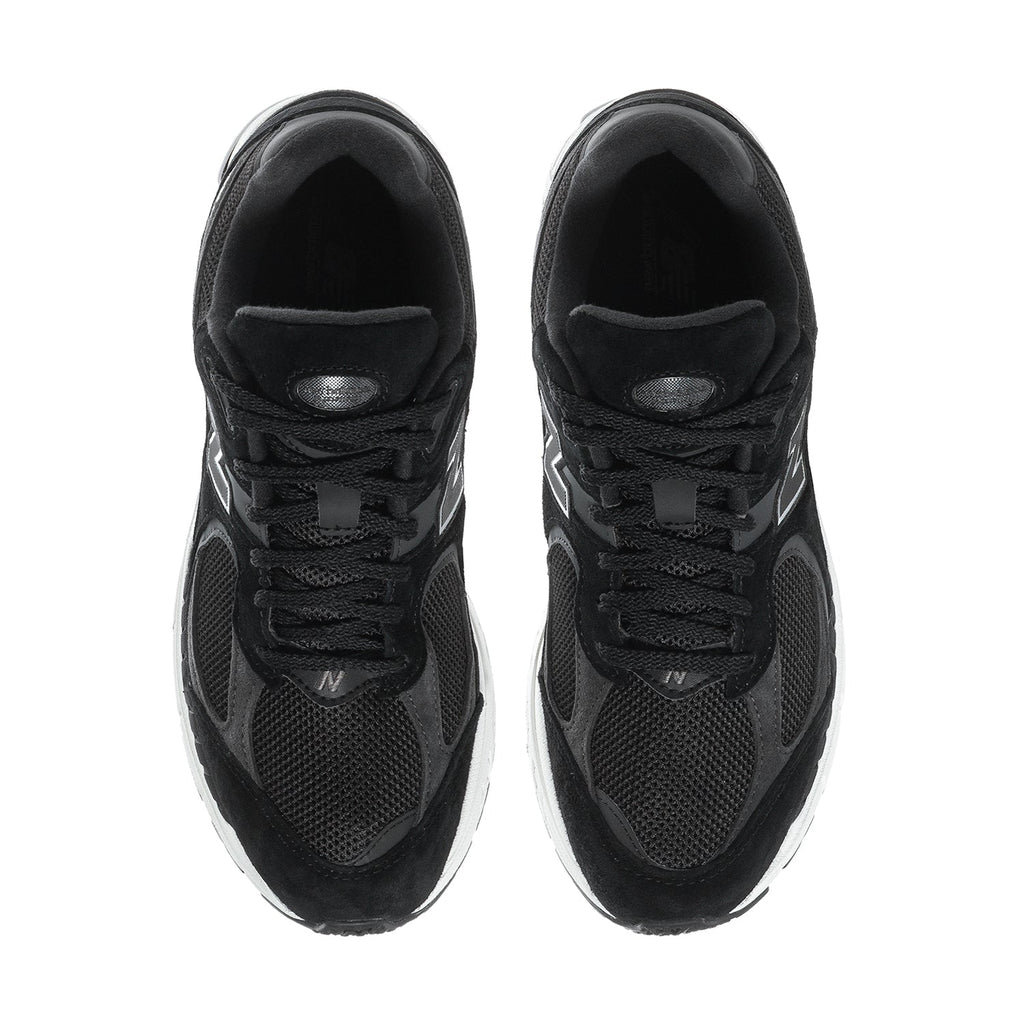 NEW BALANCE 2002R - Mens