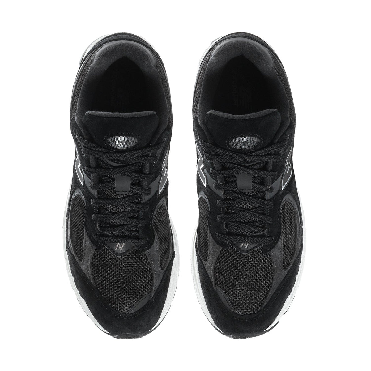 NEW BALANCE 2002R - Mens