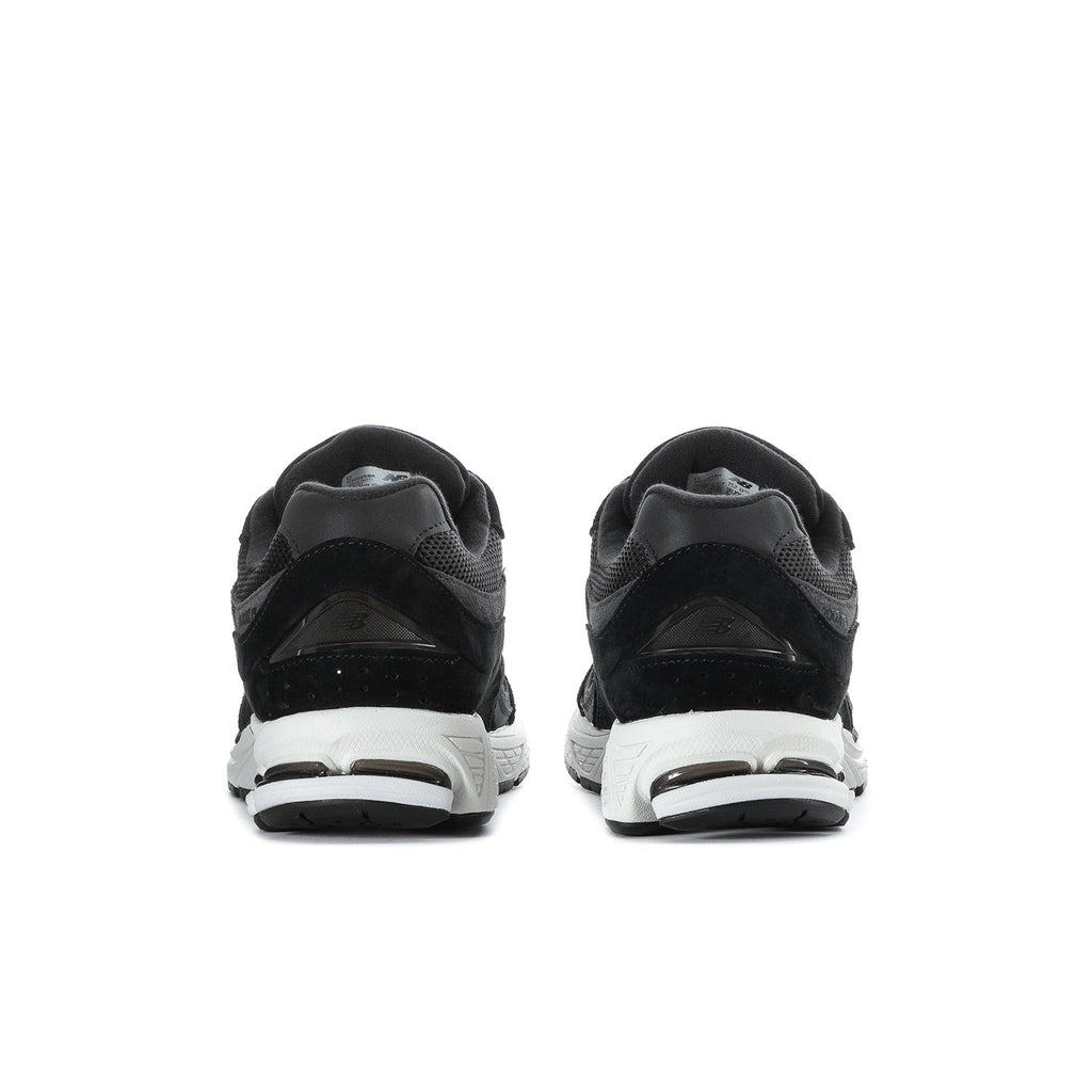NEW BALANCE 2002R - Mens