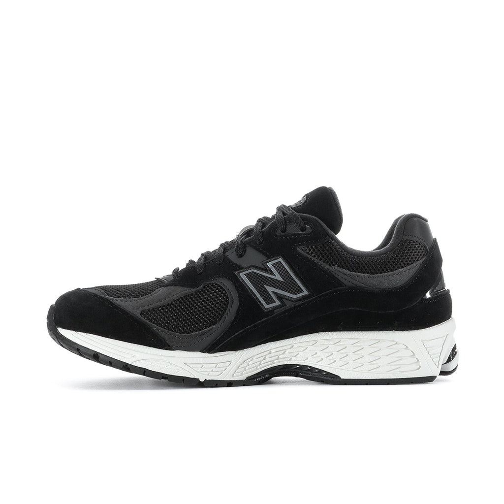 NEW BALANCE 2002R - Mens