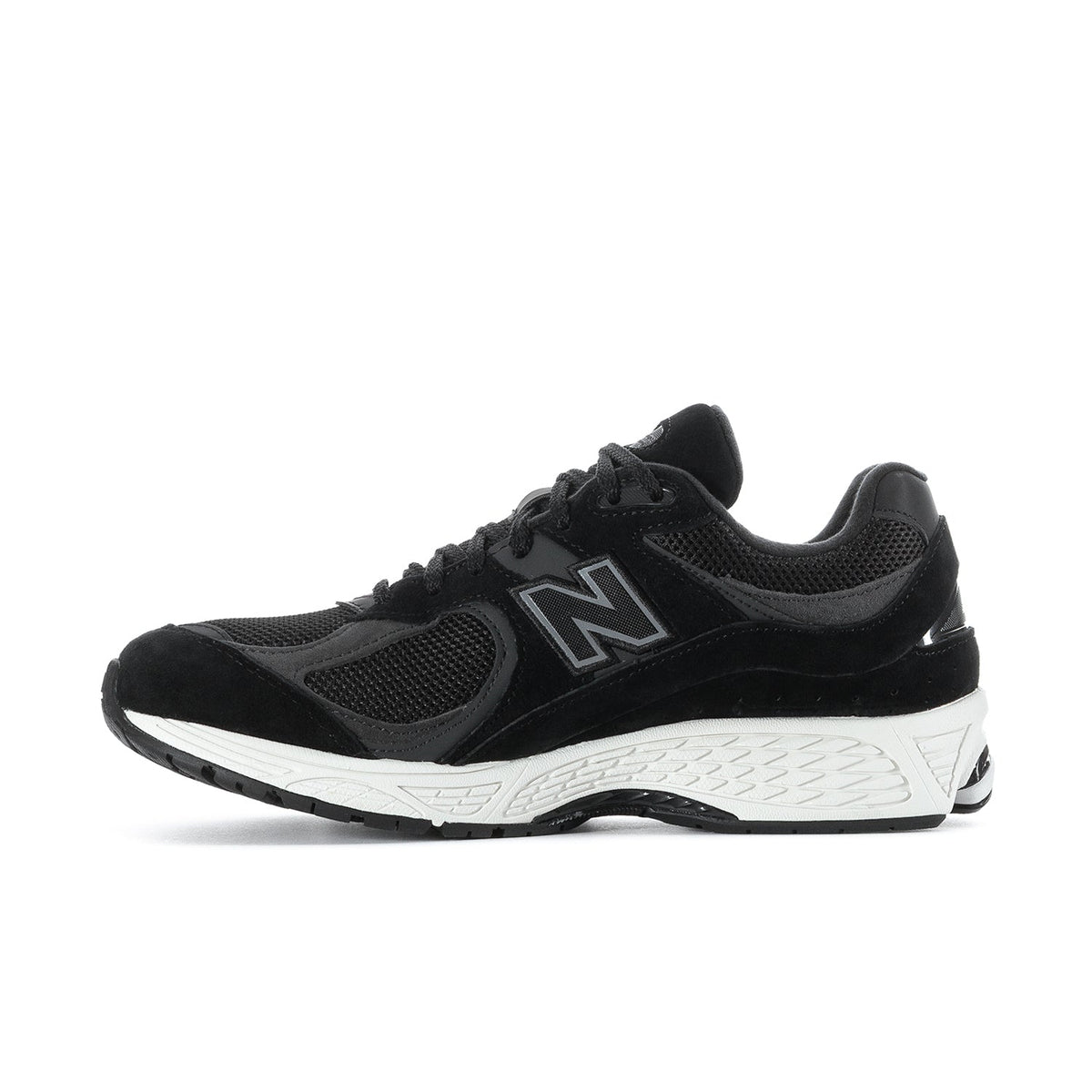 NEW BALANCE 2002R - Mens