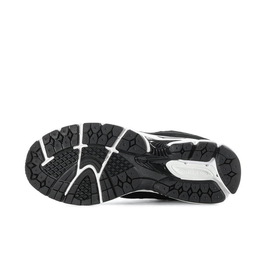 NEW BALANCE 2002R - Mens