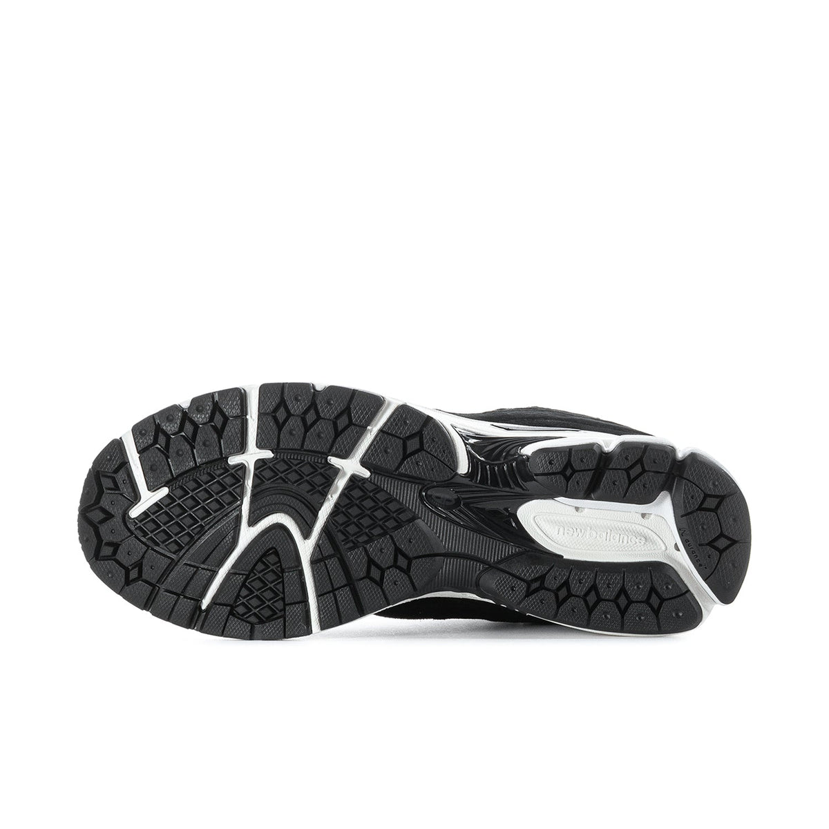 NEW BALANCE 2002R - Mens