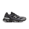 NEW BALANCE 603 - Mens
