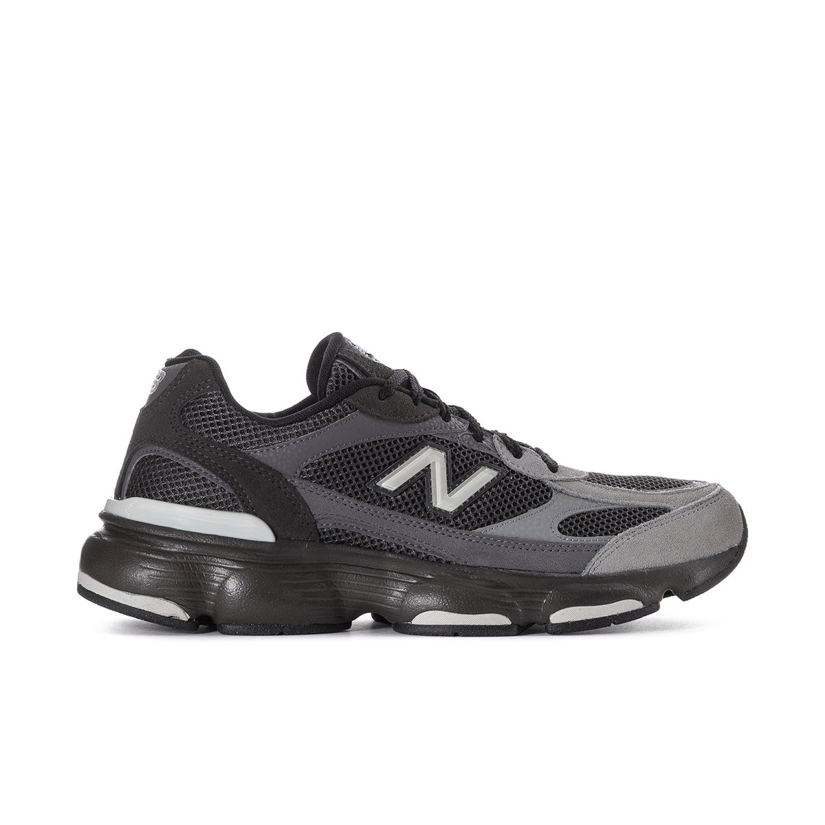 NEW BALANCE 603 - Mens