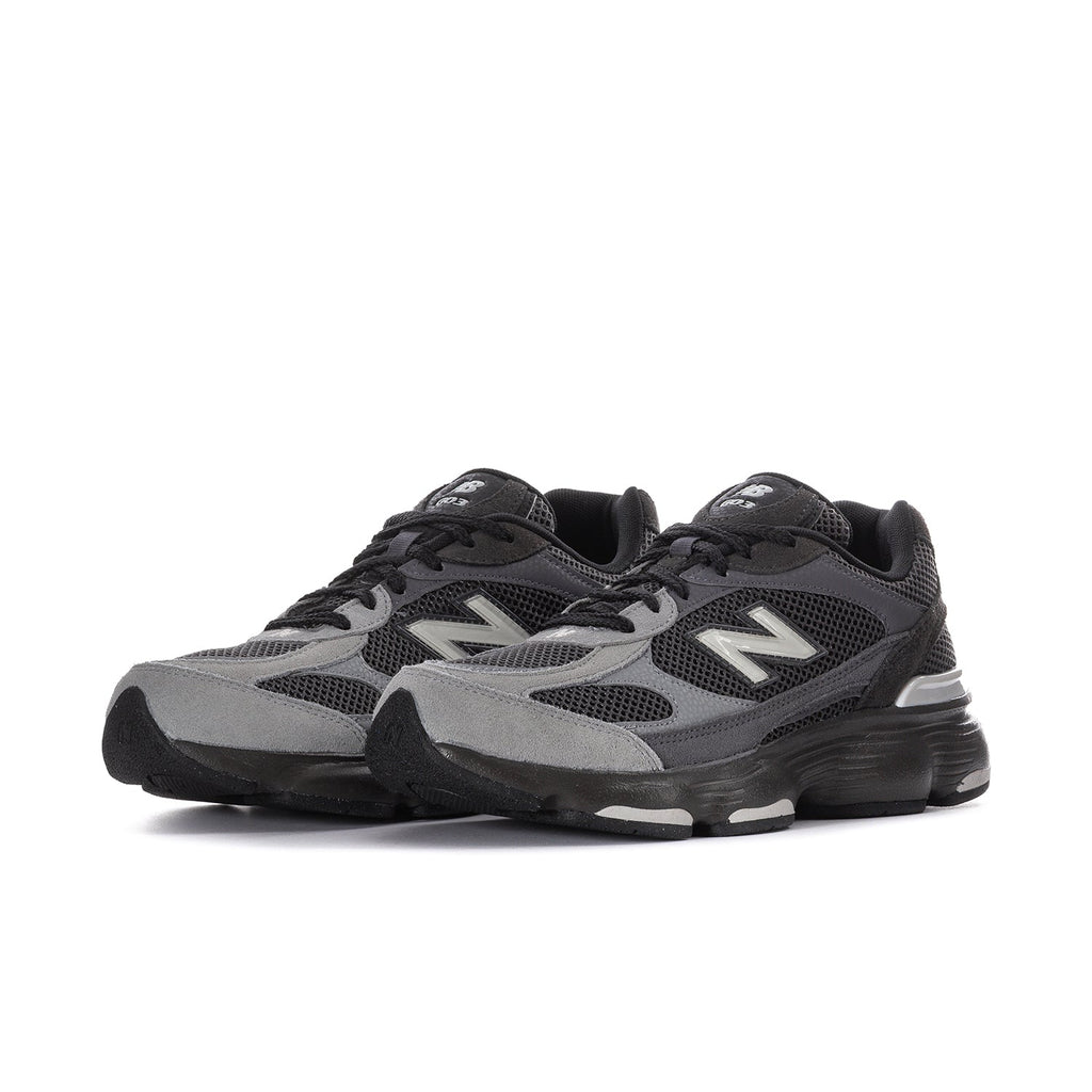 NEW BALANCE 603 - Mens