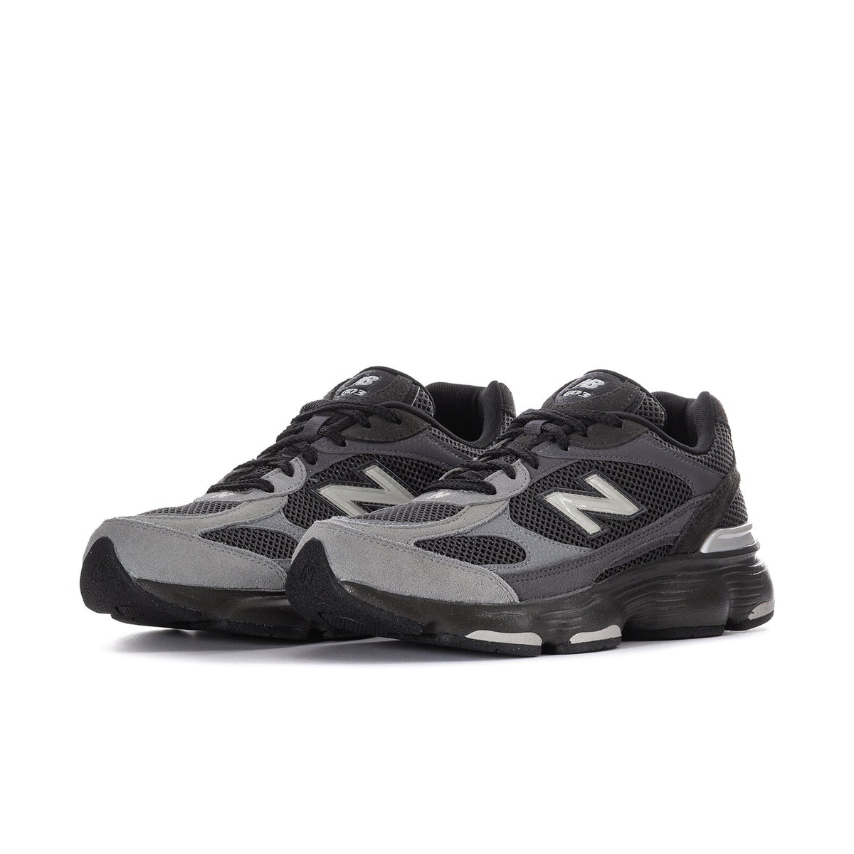 NEW BALANCE 603 - Mens