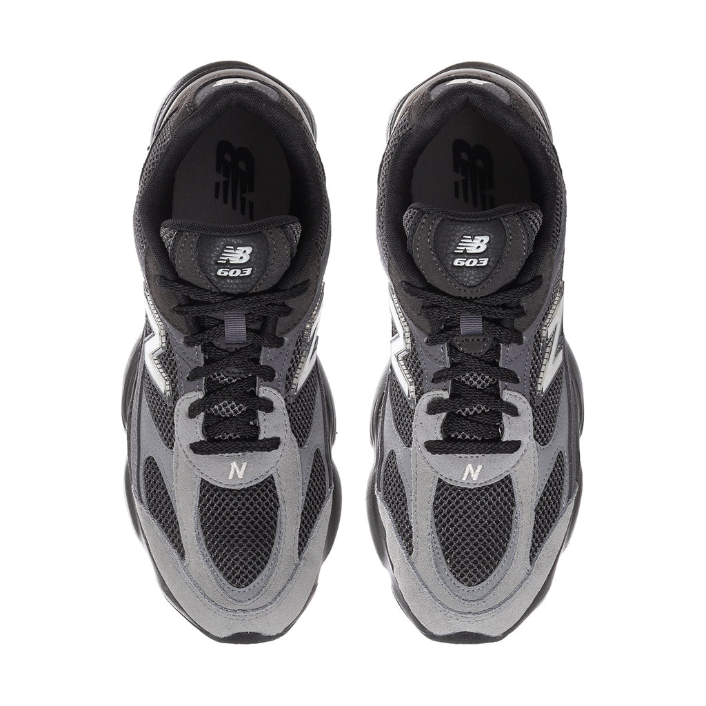NEW BALANCE 603 - Mens