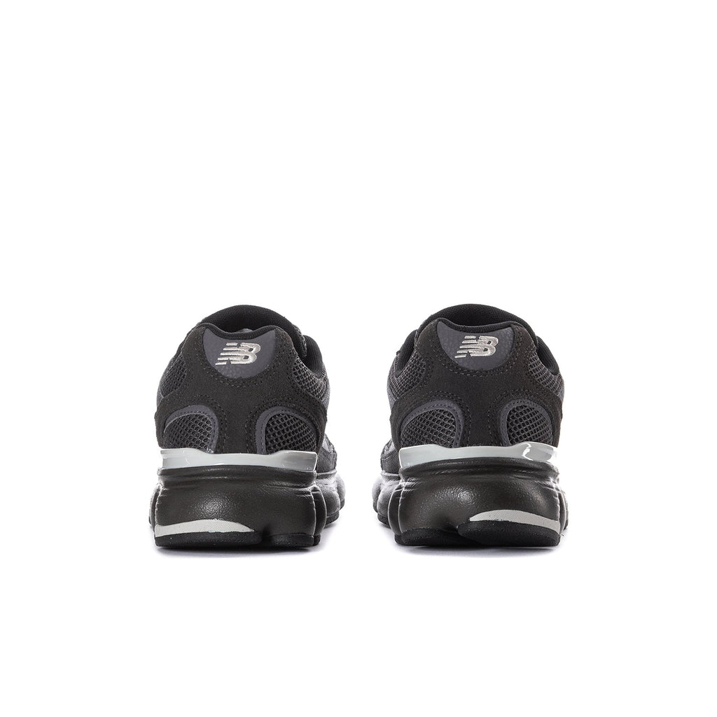 NEW BALANCE 603 - Mens