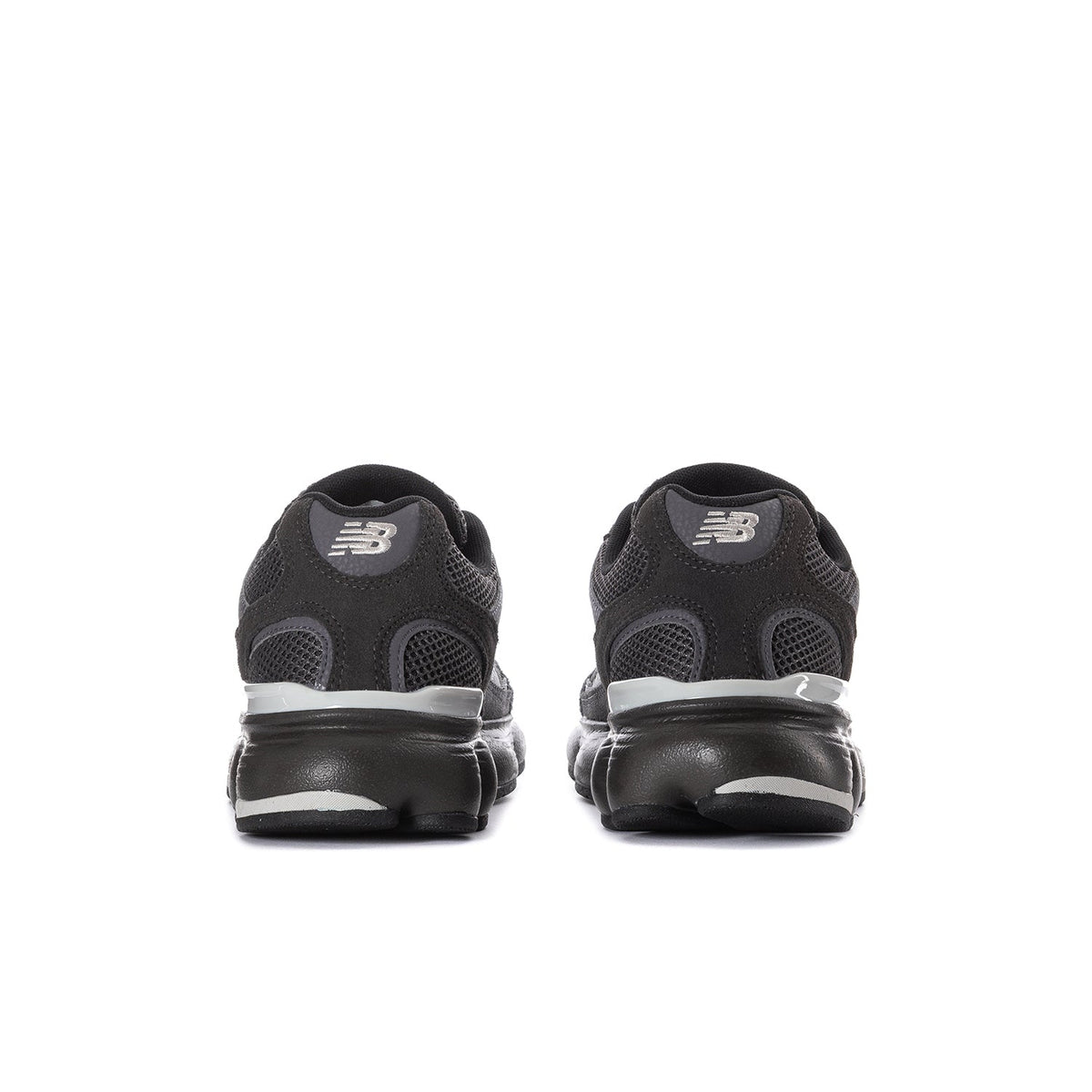 NEW BALANCE 603 - Mens