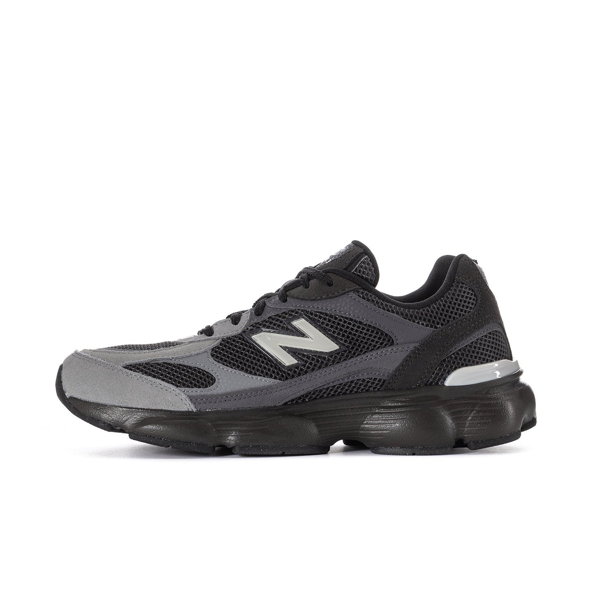 NEW BALANCE 603 - Mens