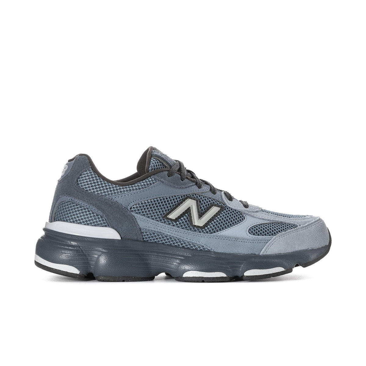 NEW BALANCE 603 - Mens