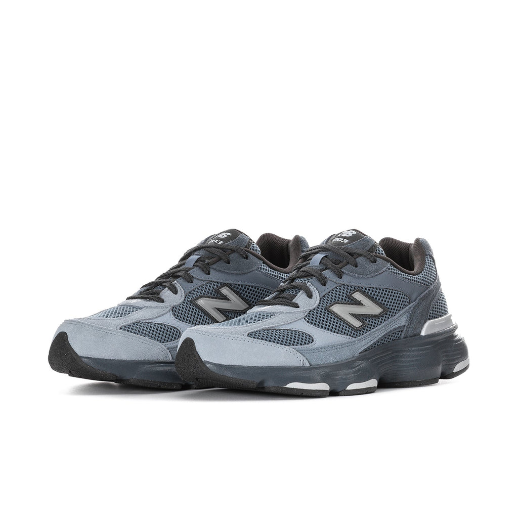NEW BALANCE 603 - Mens