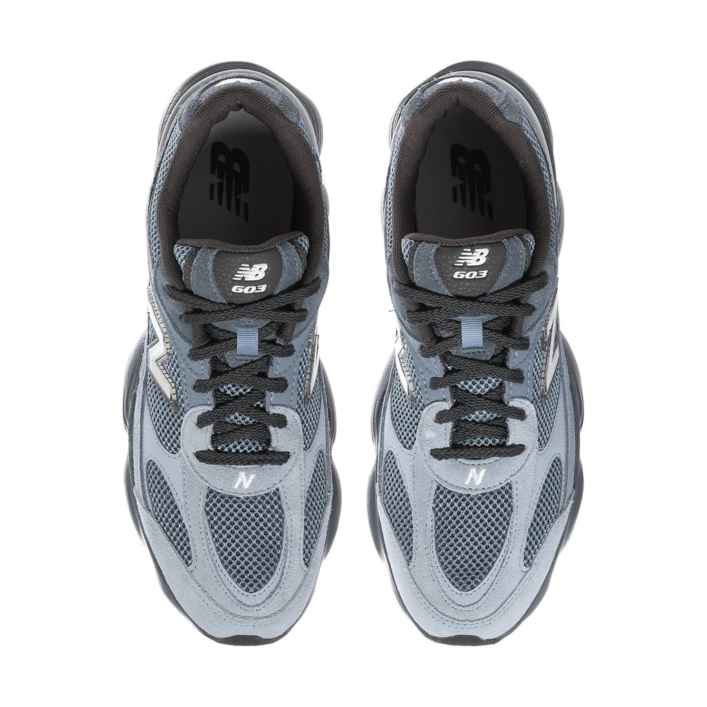 NEW BALANCE 603 - Mens