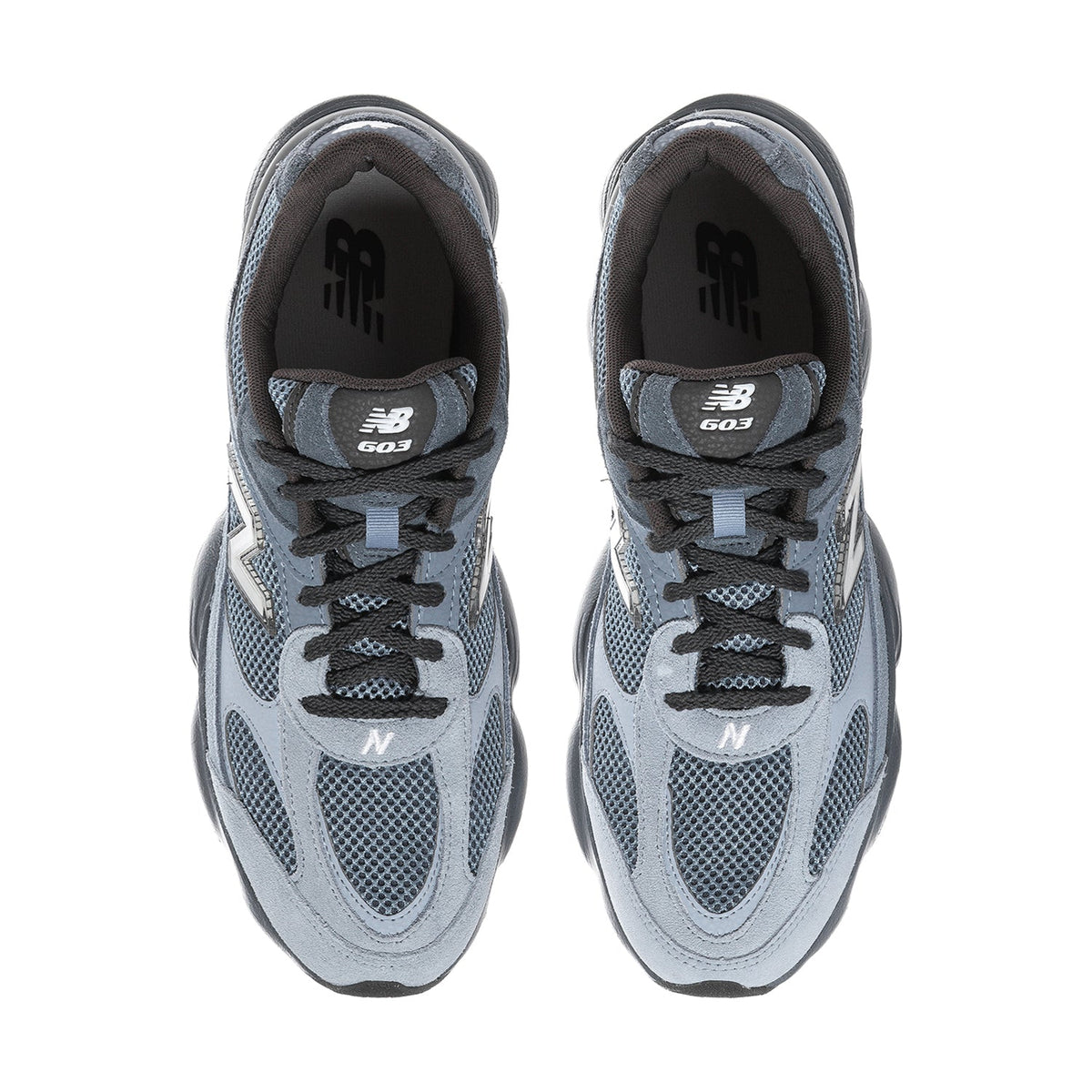 NEW BALANCE 603 - Mens