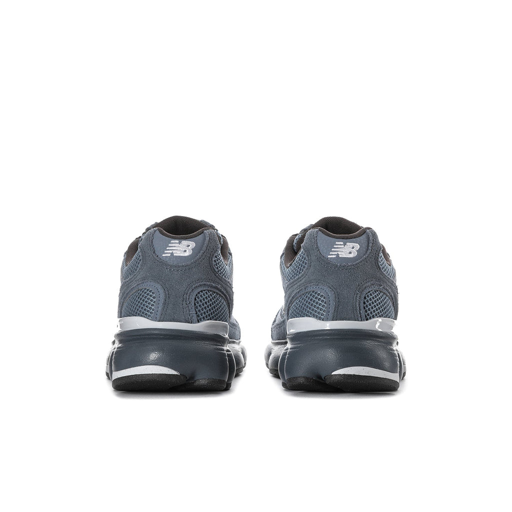 NEW BALANCE 603 - Mens