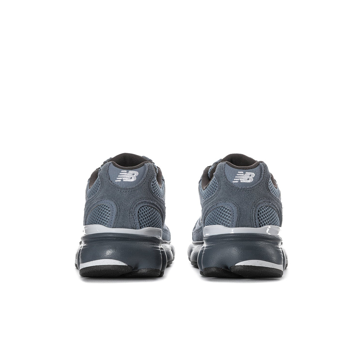 NEW BALANCE 603 - Mens