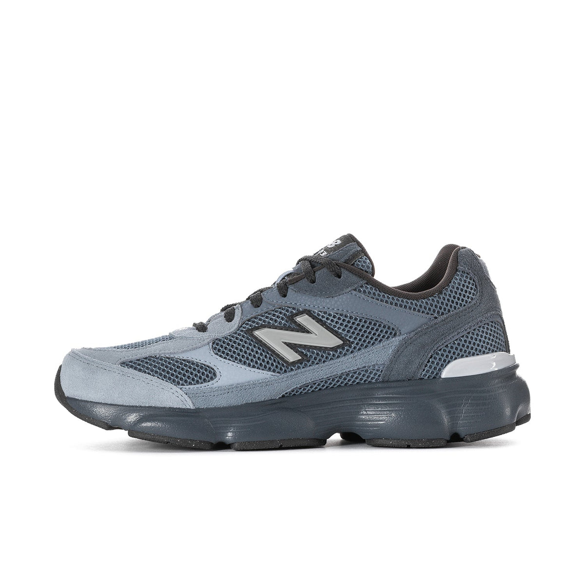 NEW BALANCE 603 - Mens