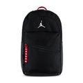 JORDAN Classic Jordan Air Patrol Backpack