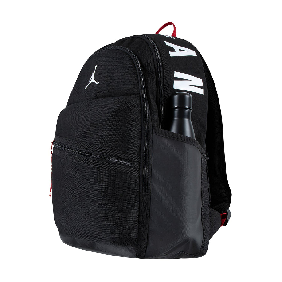 JORDAN Classic Jordan Air Patrol Backpack