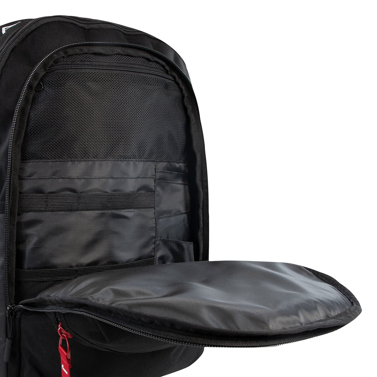 JORDAN Classic Jordan Air Patrol Backpack