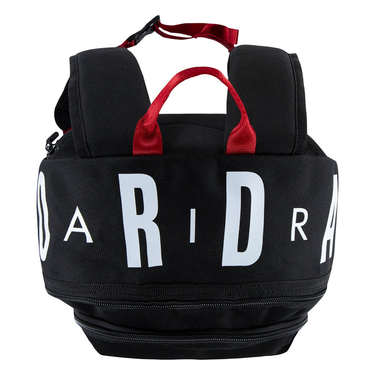 JORDAN Classic Jordan Air Patrol Backpack