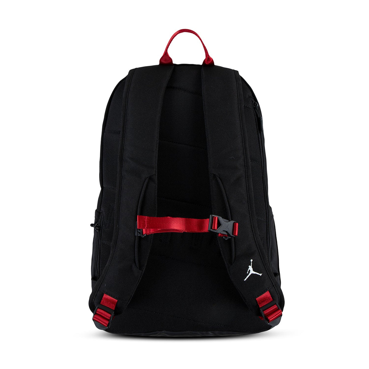 JORDAN Classic Jordan Air Patrol Backpack
