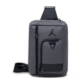 JORDAN Jordan Collectors Crossbody Bag