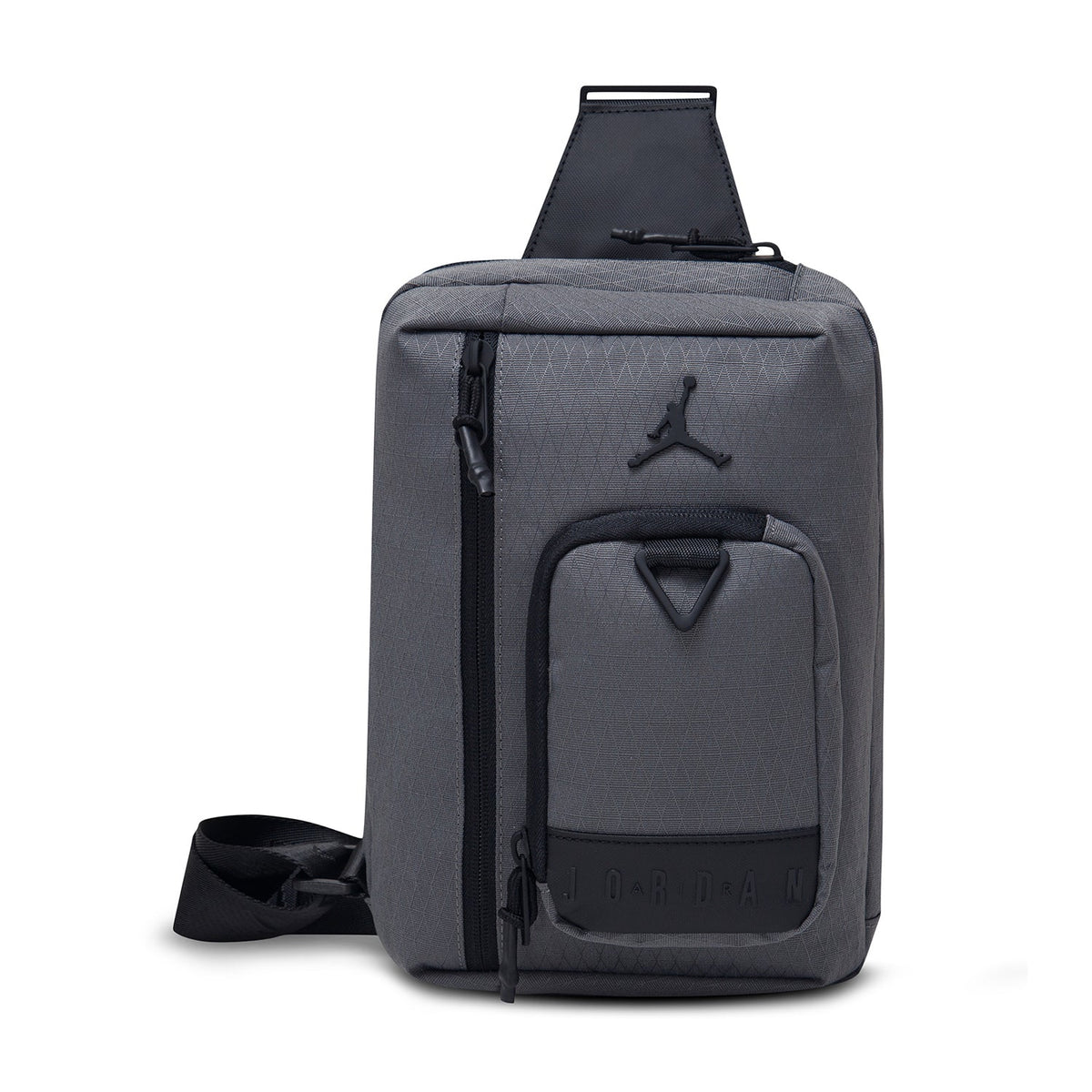 JORDAN Jordan Collectors Crossbody Bag