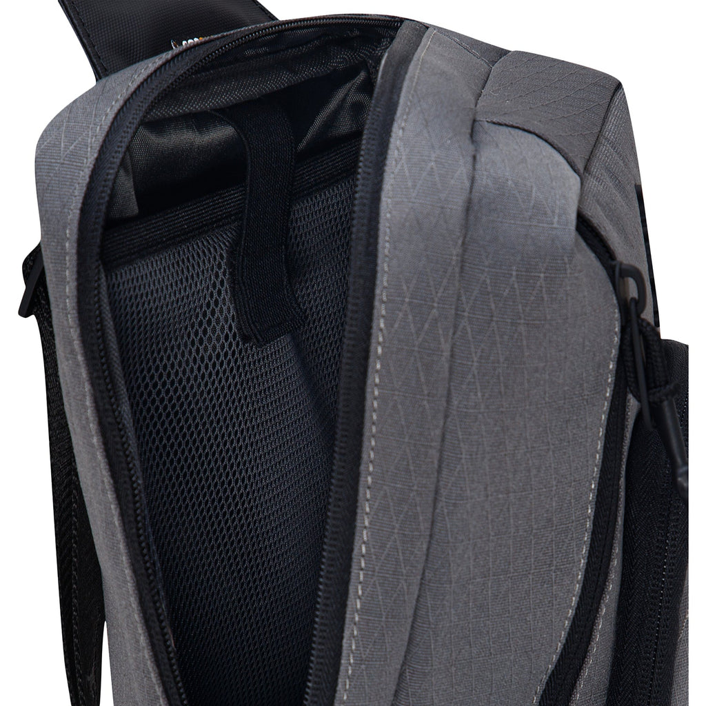 JORDAN Jordan Collectors Crossbody Bag