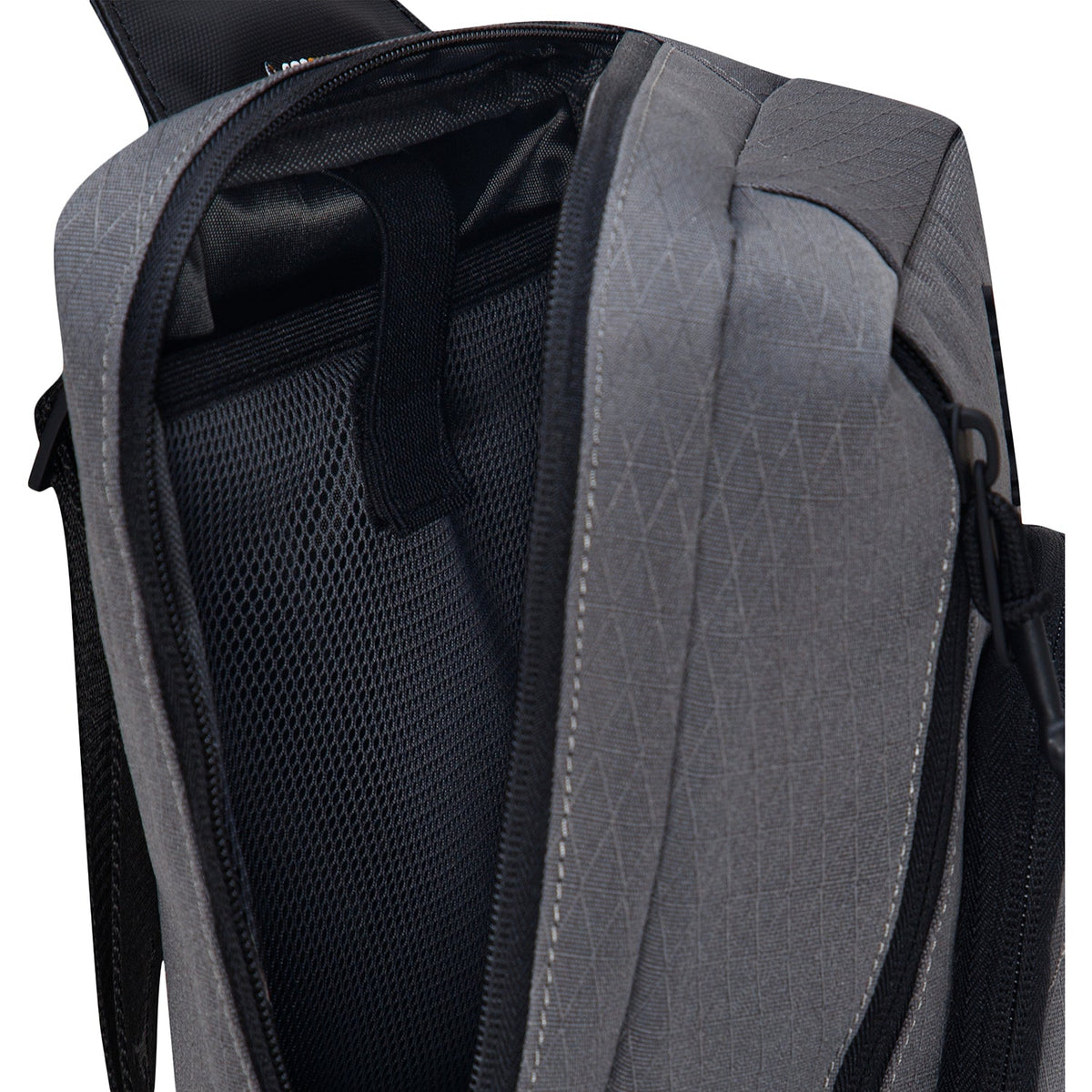 JORDAN Jordan Collectors Crossbody Bag