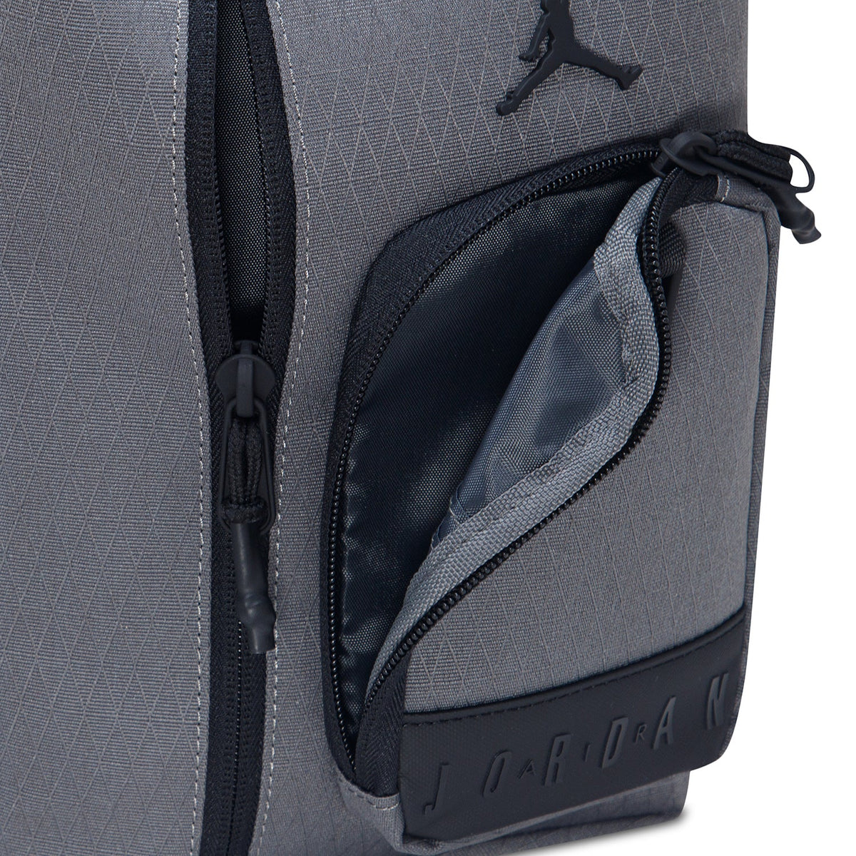 JORDAN Jordan Collectors Crossbody Bag