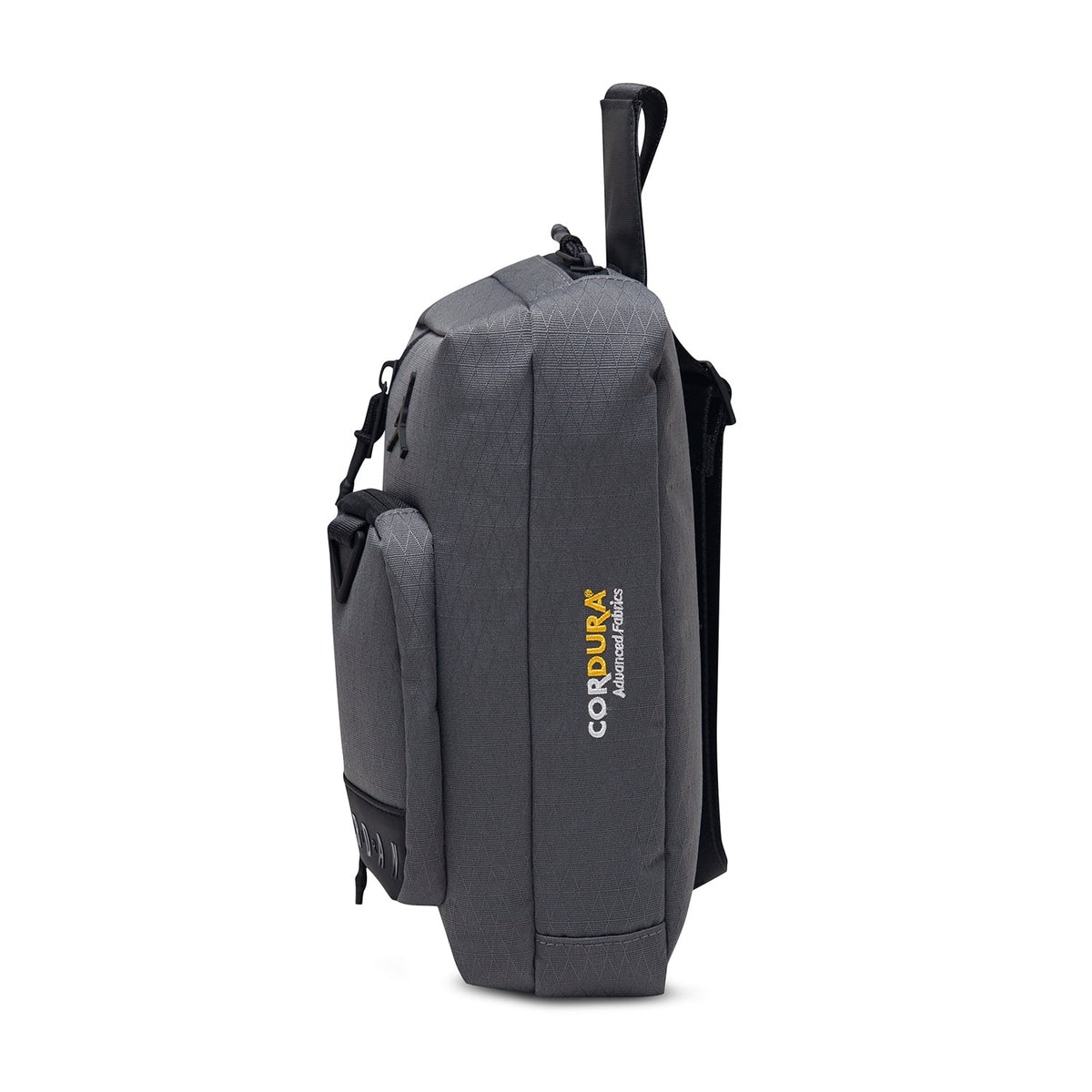 JORDAN Jordan Collectors Crossbody Bag