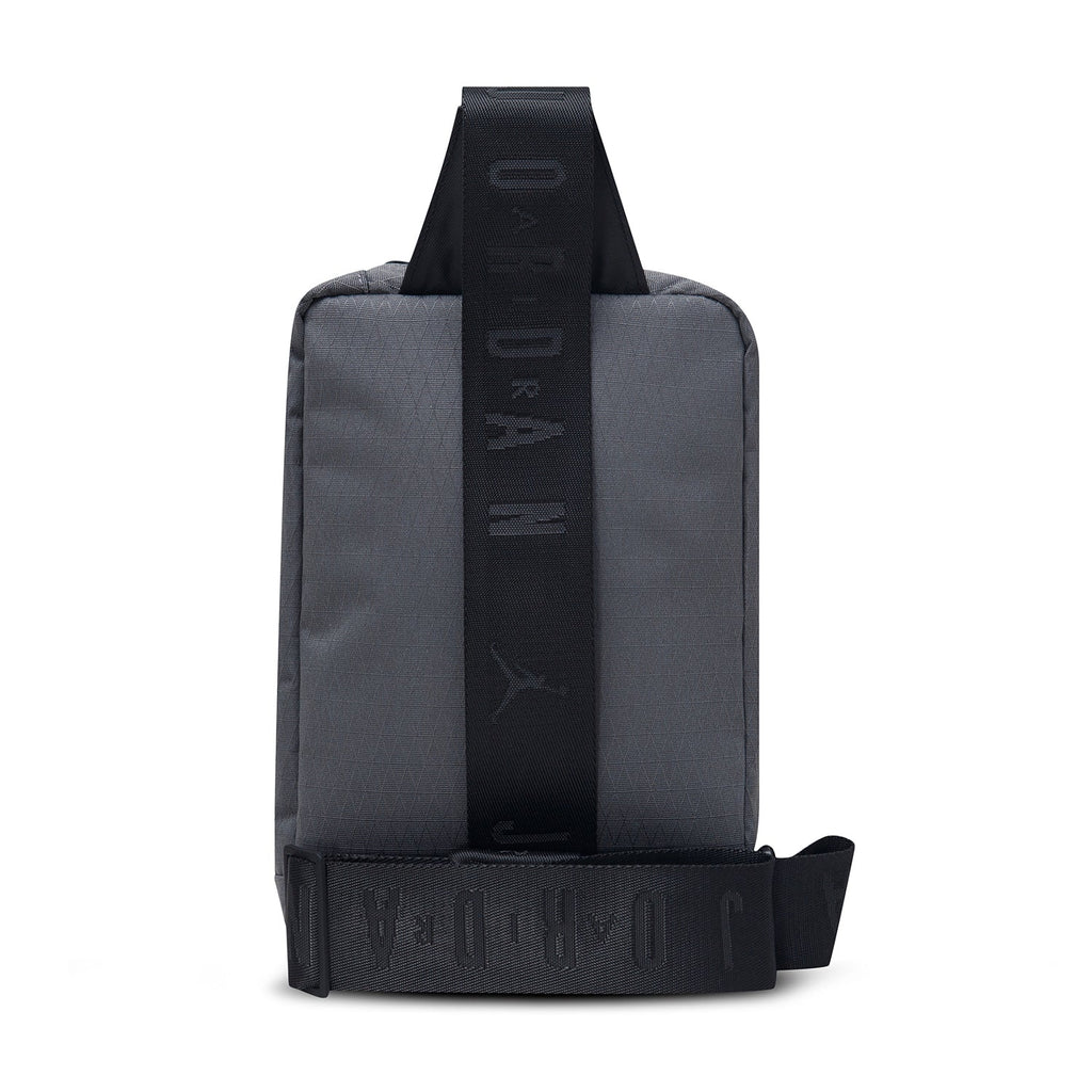 JORDAN Jordan Collectors Crossbody Bag