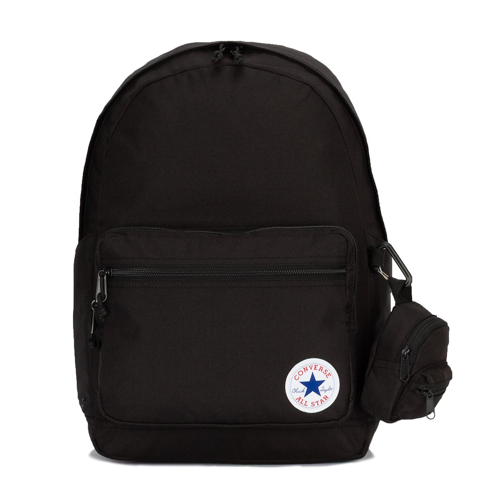 CONVERSE Classic Go 2 Backpack