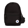 CONVERSE Classic Go 2 Backpack
