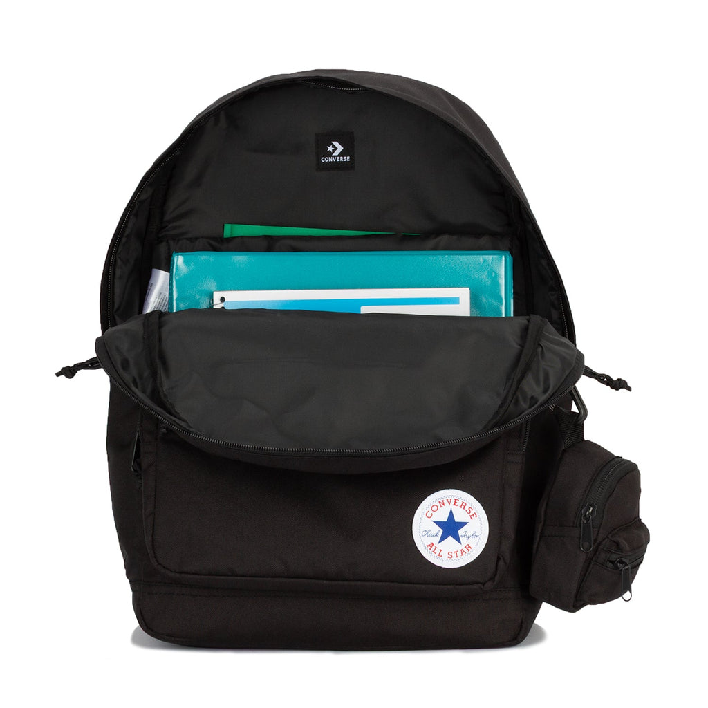 CONVERSE Classic Go 2 Backpack