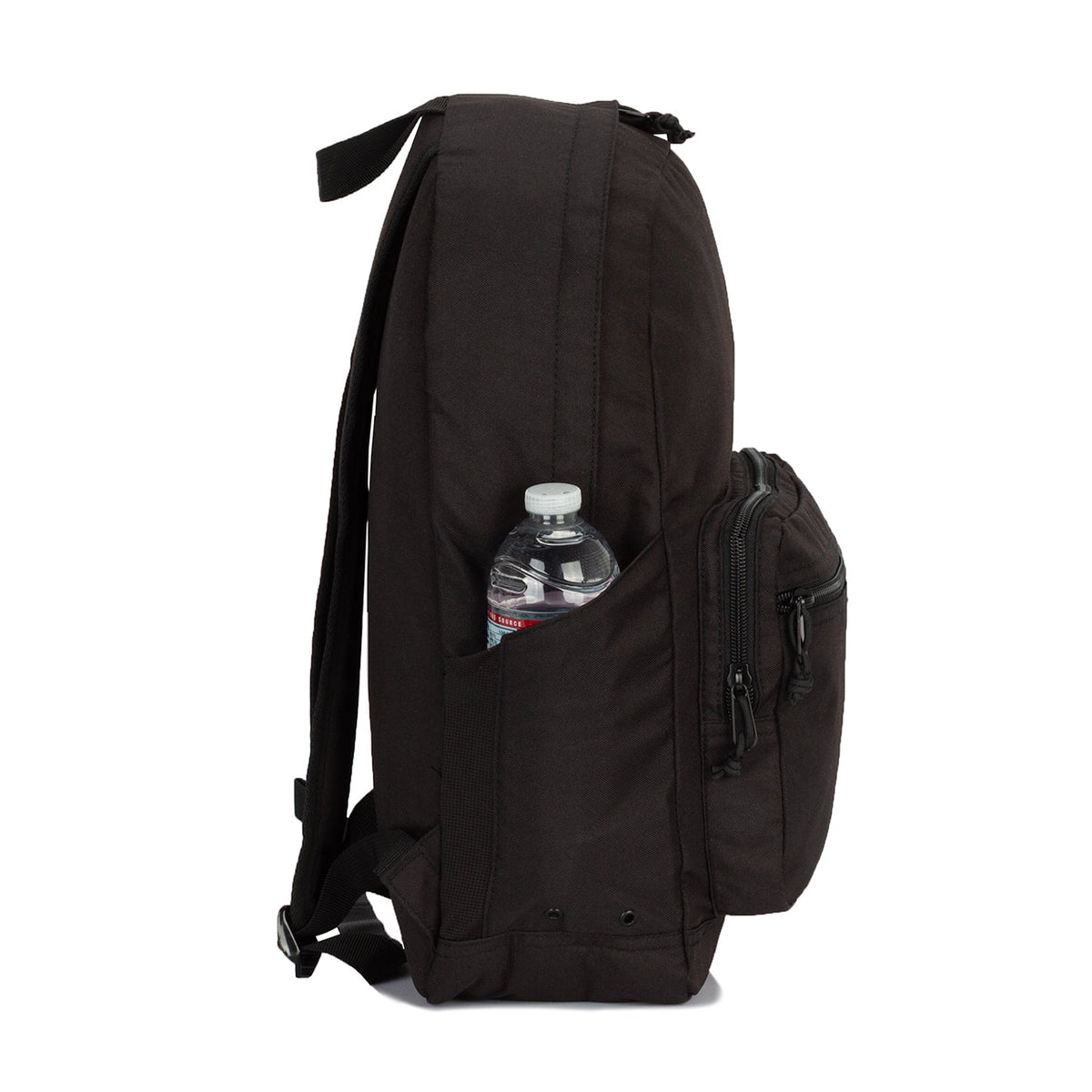 CONVERSE Classic Go 2 Backpack