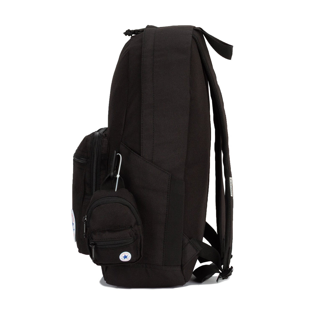 CONVERSE Classic Go 2 Backpack