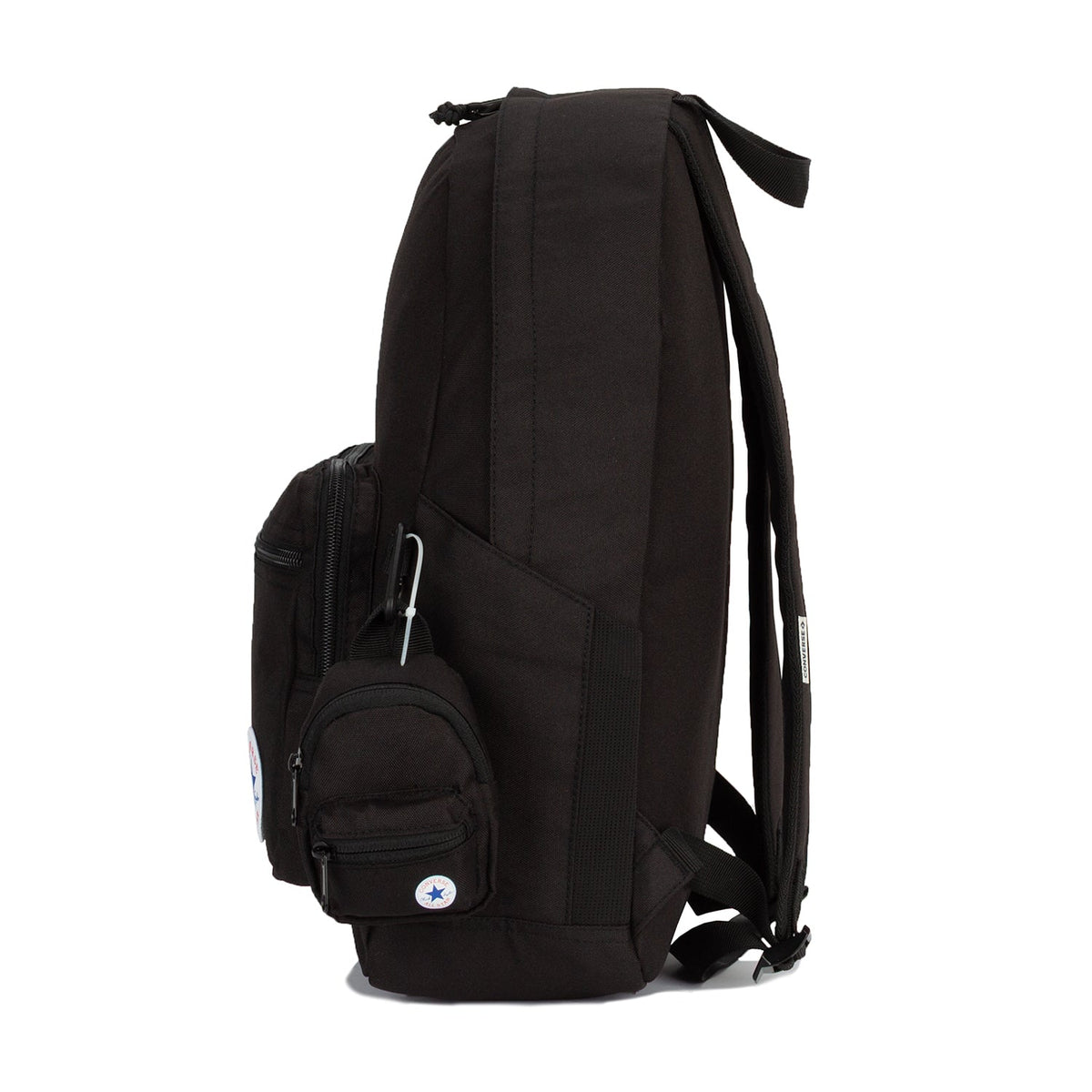CONVERSE Classic Go 2 Backpack
