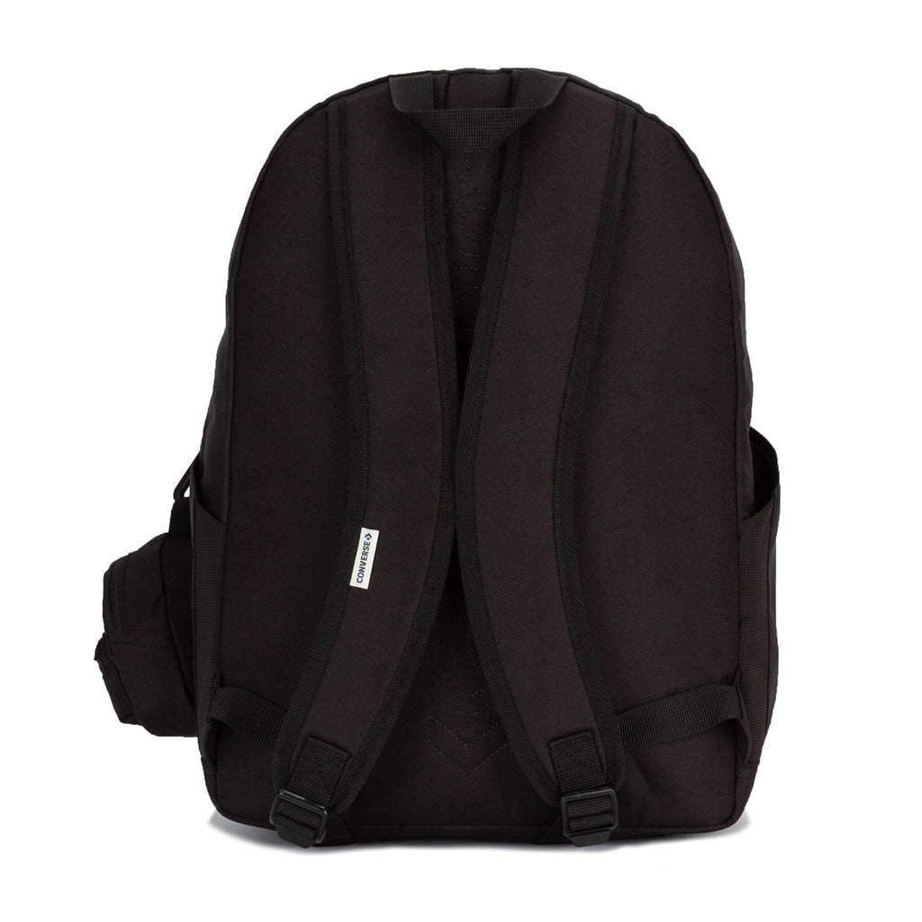 CONVERSE Classic Go 2 Backpack