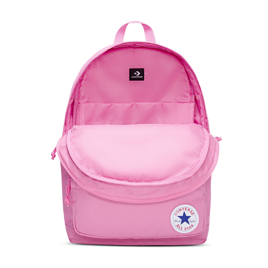 CONVERSE Cam Converse Go 2 Backpack