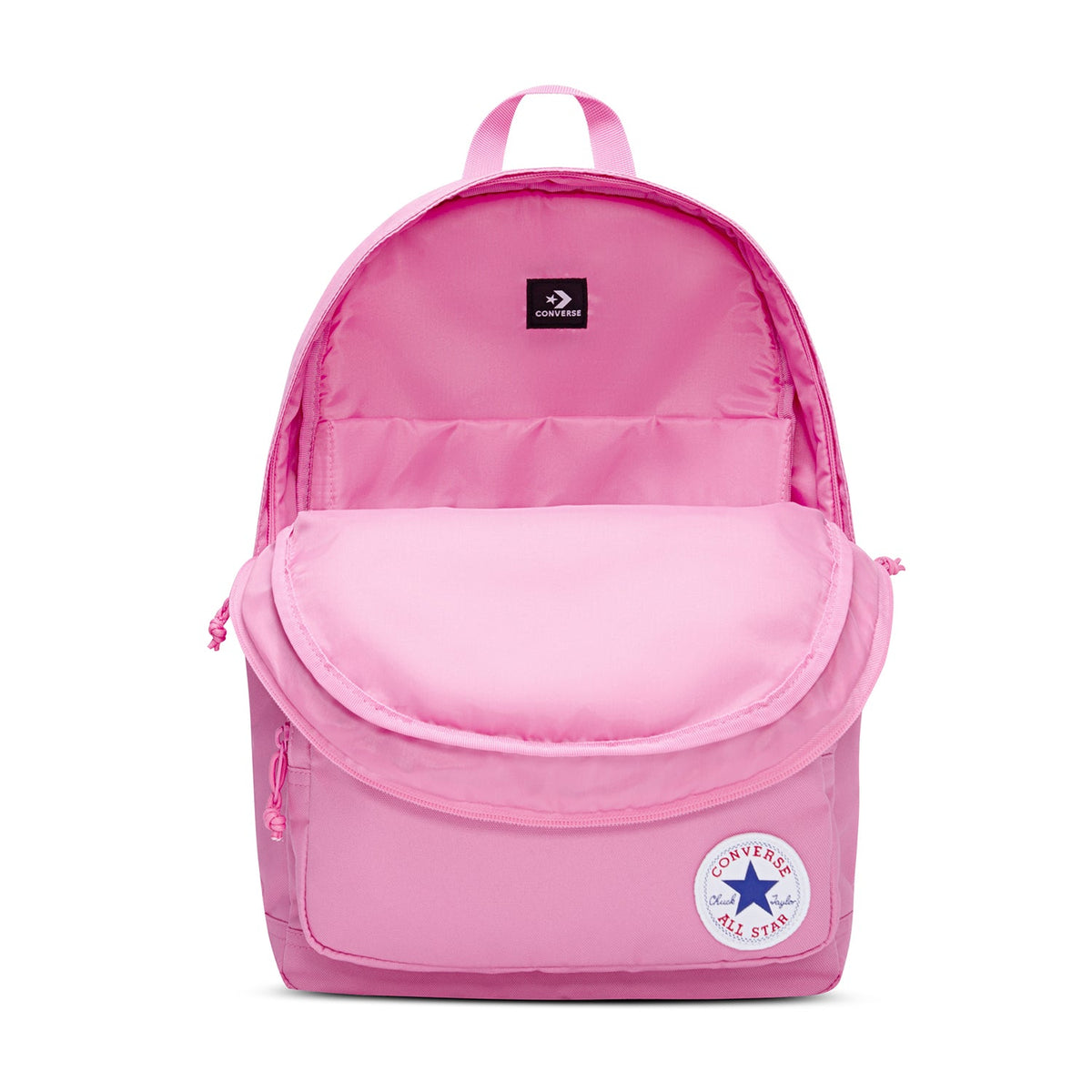 CONVERSE Cam Converse Go 2 Backpack