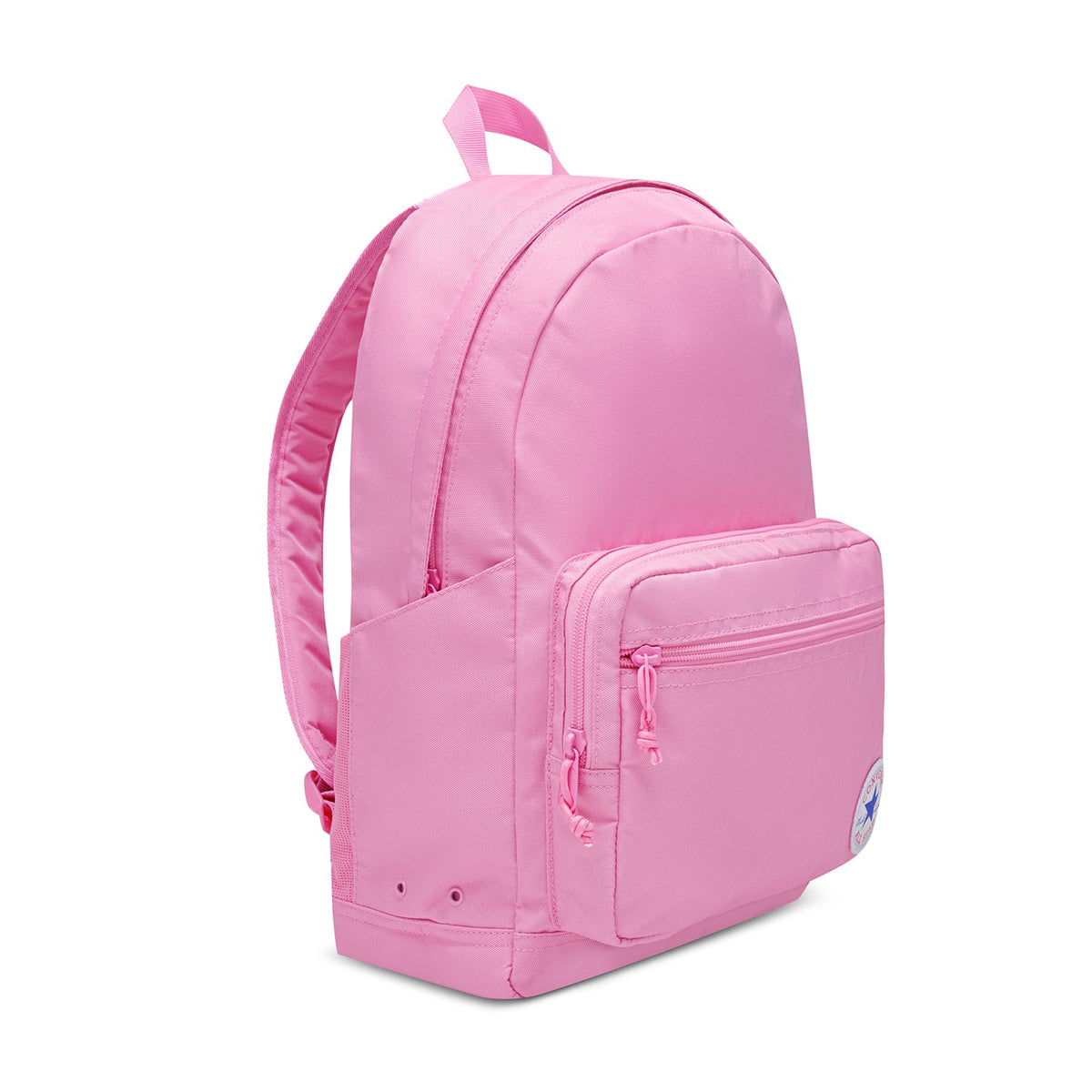 CONVERSE Cam Converse Go 2 Backpack