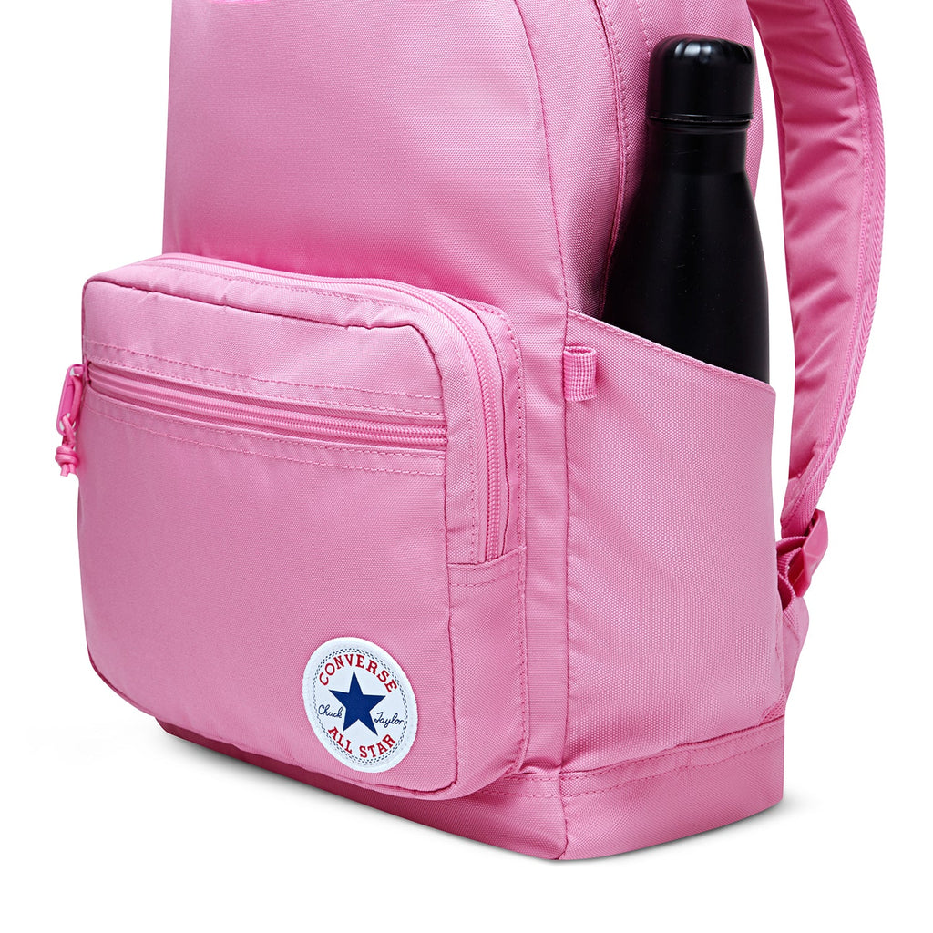 CONVERSE Cam Converse Go 2 Backpack