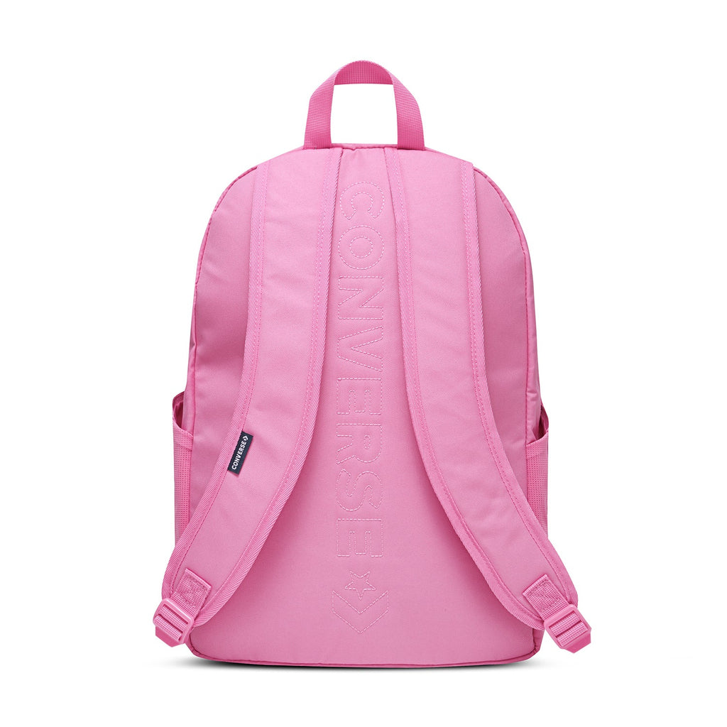 CONVERSE Cam Converse Go 2 Backpack