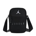 JORDAN Blacktop Festival Bag