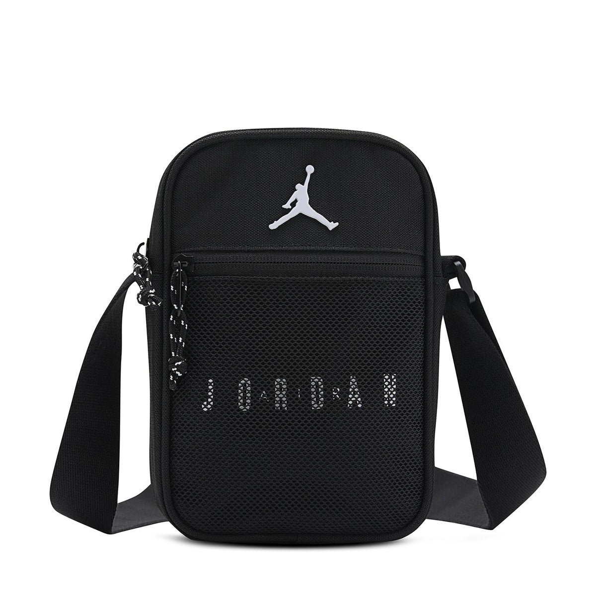 JORDAN Blacktop Festival Bag
